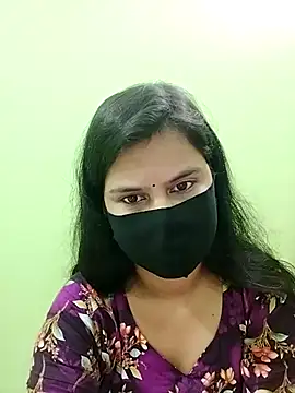 prema-khan online show from December 3, 12:01 am