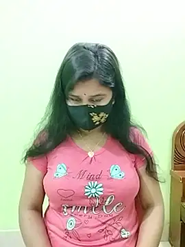 prema-khan online show from December 21, 1:30 am