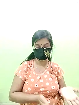 prema-khan online show from November 22, 3:22 pm