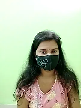 prema-khan online show from November 18, 1:32 am