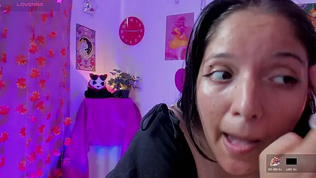 naharasoller online show from February 28, 9:14 pm