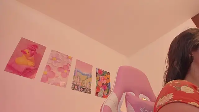 naharasoller online show from November 11, 8:36 pm