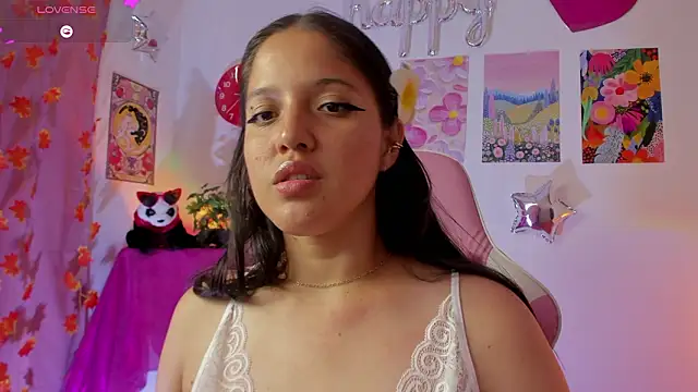 naharasoller online show from February 26, 9:37 pm