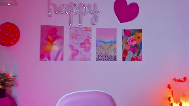 naharasoller online show from March 10, 9:19 pm