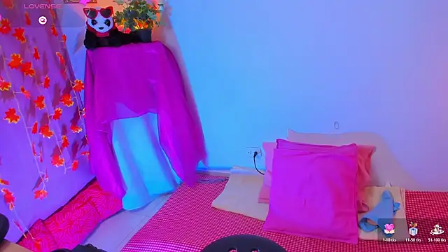 naharasoller online show from March 29, 9:16 pm