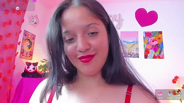 naharasoller online show from March 20, 9:16 pm