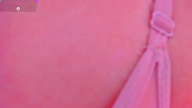 naharasoller online show from March 27, 9:16 pm