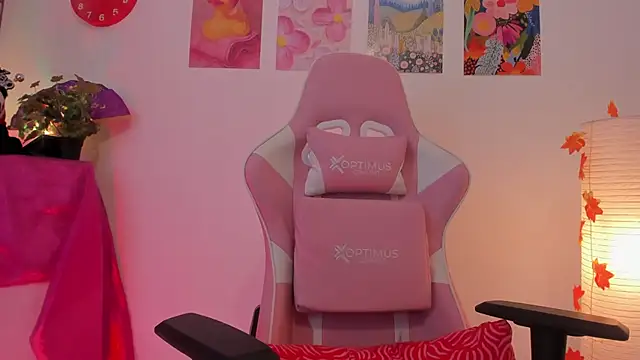 naharasoller online show from November 25, 8:42 pm