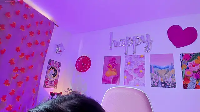 naharasoller online show from March 4, 9:22 pm