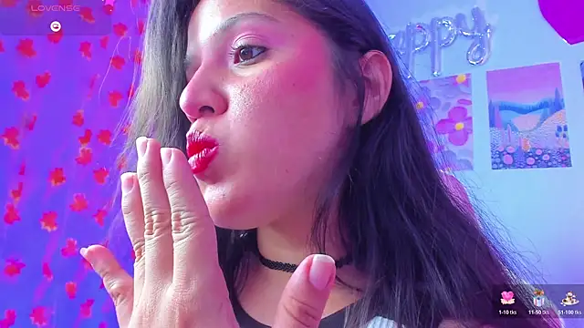 naharasoller online show from March 24, 9:15 pm