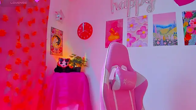 naharasoller online show from April 12, 9:40 pm