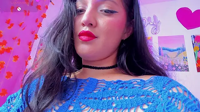 naharasoller online show from May 1, 9:31 pm