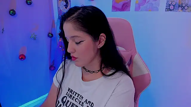 naharasoller online show from December 18, 9:29 pm