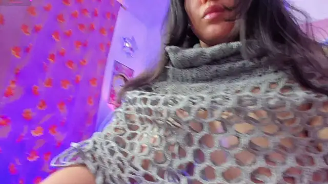 naharasoller online show from March 13, 9:09 pm