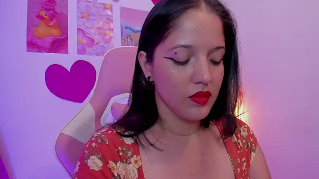 naharasoller online show from February 10, 9:14 pm