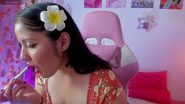 naharasoller online show from February 23, 9:04 pm