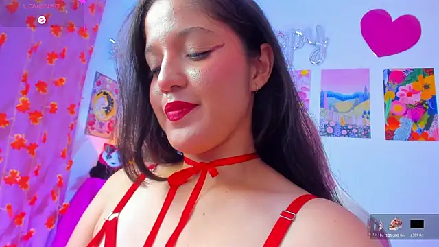 naharasoller online show from April 7, 9:05 pm