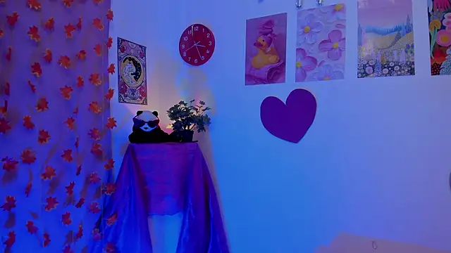 naharasoller online show from February 12, 9:25 pm