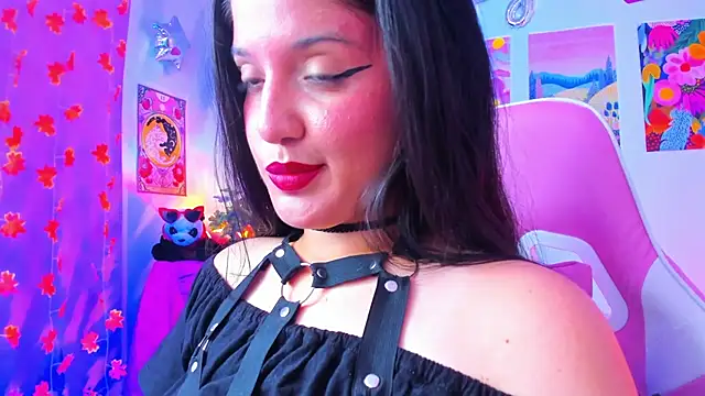 naharasoller online show from April 19, 9:17 pm