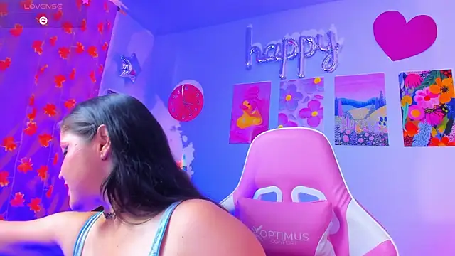 naharasoller online show from April 4, 9:21 pm