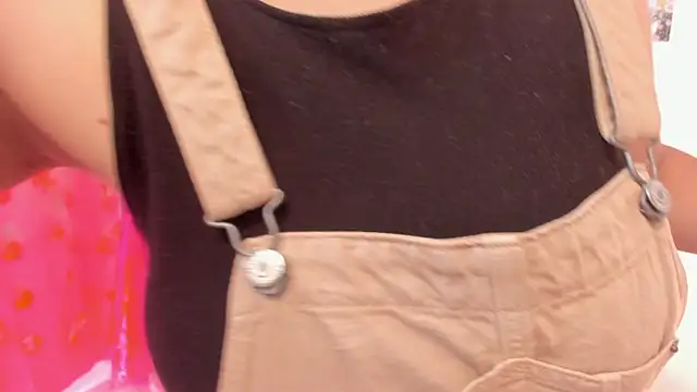 naharasoller online show from November 24, 8:53 pm