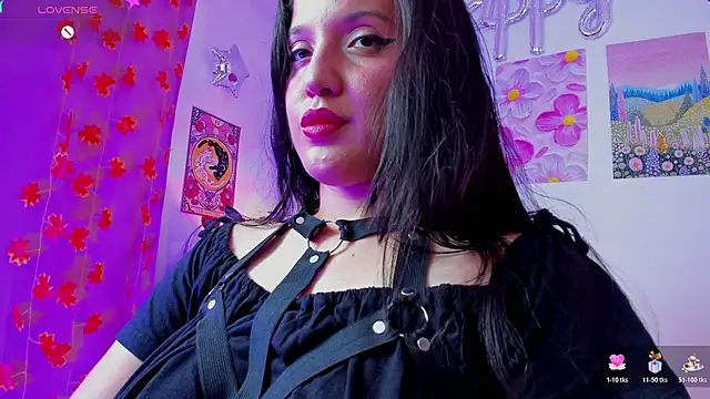 naharasoller online show from May 8, 9:29 pm
