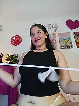 naharasoller online show from July 1, 9:04 pm