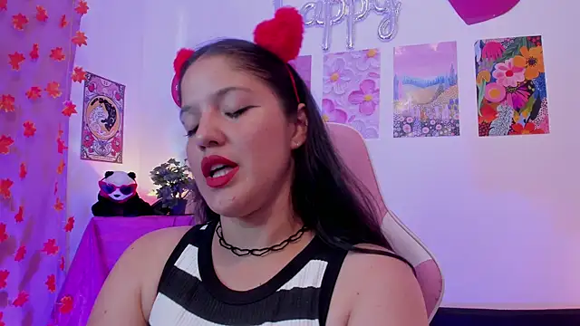 naharasoller online show from February 9, 9:24 pm