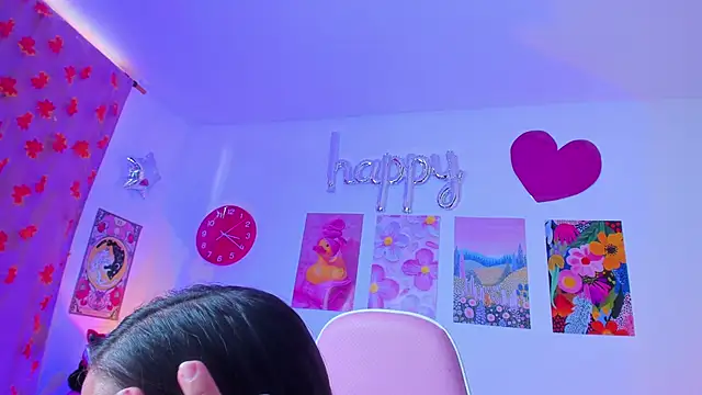 naharasoller online show from March 7, 9:20 pm