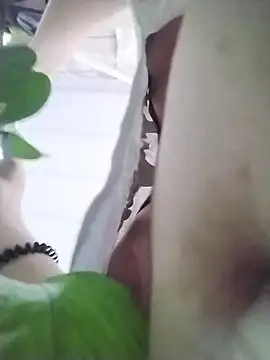 naharasoller online show from November 23, 5:34 pm