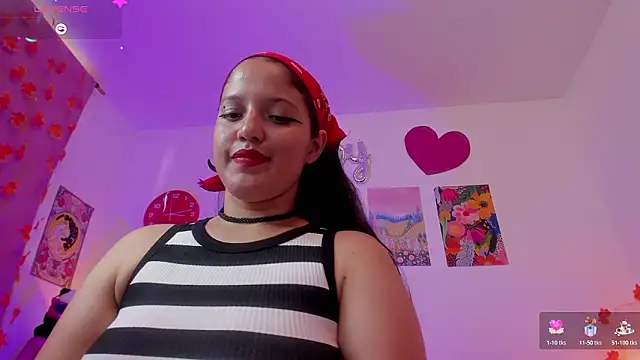 naharasoller online show from February 17, 9:12 pm