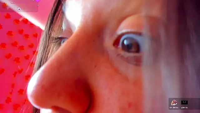 naharasoller online show from March 28, 9:16 pm