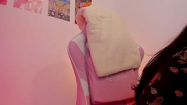 naharasoller online show from December 2, 8:43 pm