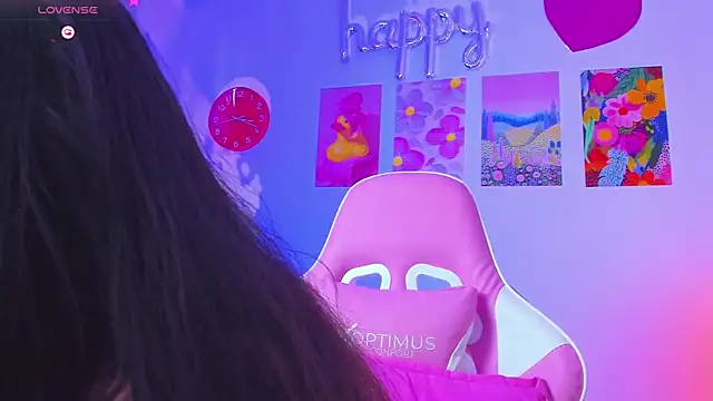 naharasoller online show from March 17, 9:18 pm