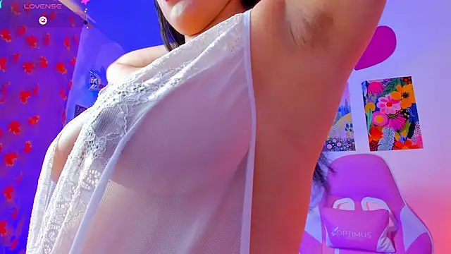 naharasoller online show from April 8, 9:27 pm