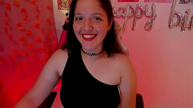 naharasoller online show from January 16, 9:19 pm