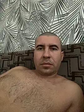 AronMode online show from December 3, 11:42 am