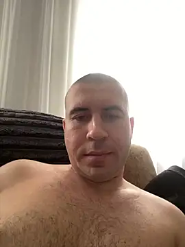 AronMode online show from November 23, 11:09 am