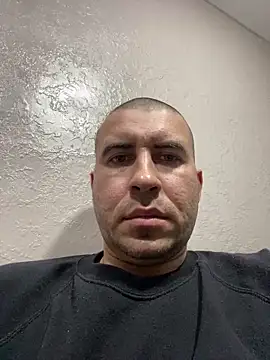 AronMode online show from December 4, 2:27 pm