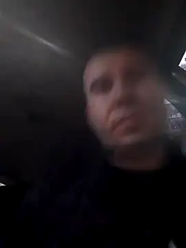 AronMode online show from November 6, 2:32 pm