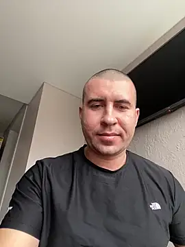 AronMode online show from November 16, 10:42 am