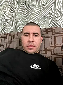 AronMode online show from November 22, 10:47 am