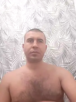 AronMode online show from October 26, 6:30 pm