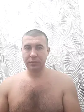 AronMode online show from October 27, 7:15 pm