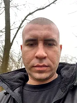 AronMode online show from December 16, 9:35 am