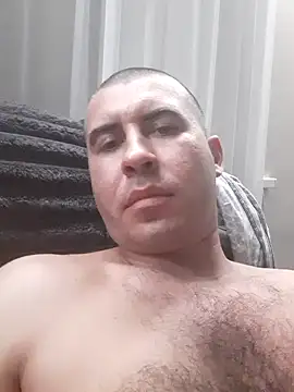 AronMode online show from October 24, 3:33 pm