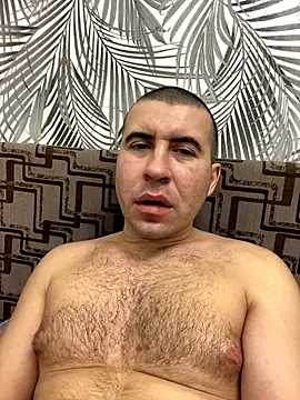 AronMode online show from November 28, 10:21 pm