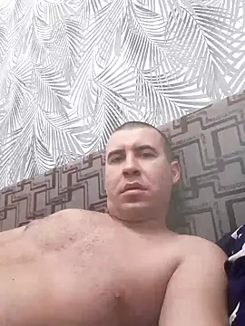 AronMode online show from November 7, 6:07 am