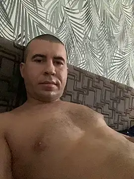 AronMode online show from November 18, 5:22 am