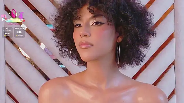 Lila-Rose online show from February 13, 5:40 am